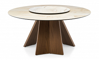  Calligaris ICARO CS4113-FD 80