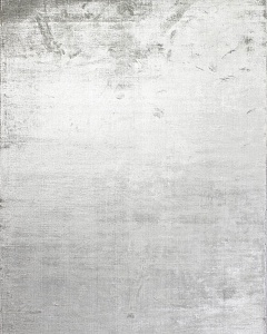  Valencia   2.5x3.5 silver