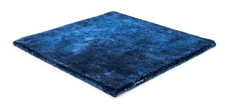   Loft Plain 4007  2x3