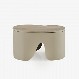 ���������� ���� Ligne roset Pukka small