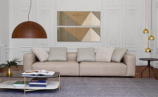  LIGNE ROSET