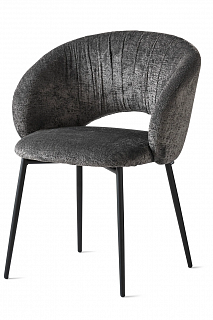  Calligaris ANIME CS2210