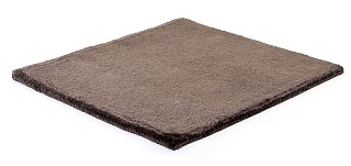   Loft Plain 4056   2x3