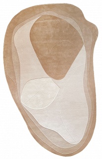 ����� �������� ����� ������ ���������� Forma 1.7x2.4