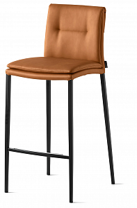   Calligaris CARMEN LARGE CS2209