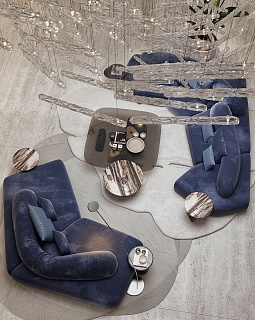 ����� �������� ����� ������ ����� 2 170x240