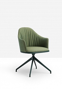 ������ Midj Lea Deluxe P GX TS