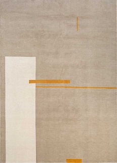 ����� � ����������� ����� ������ ���������� Modern 1.7x2.4