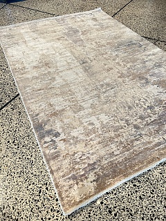        SIRIUS 1931 beige