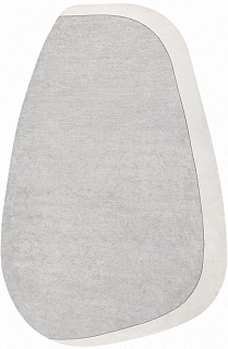 ����� �������� ����� Bekart FORMA Collection shape Autograph