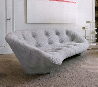  PLOUM LIGNE ROSET