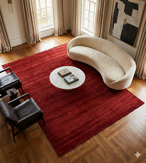 ����� Silence 1.7x2.4 ������� ���� 