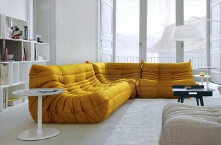  Togo LIGNE ROSET