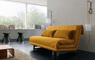  Multy LIGNE ROSET