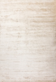     SILK VEIL G145 1.7x2.4
