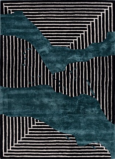 ����� �������� ����� ����� ��������� ����� Fusion Deco 170x240