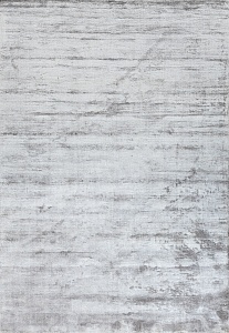      SILK VEIL PLAIN-G142 1.7x2.4