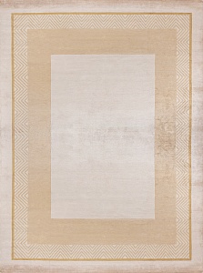 ����� Prismatic Tuft Gold 200x300