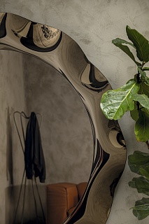  Tonin Casa Dorian