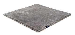   Loft Plain 4005   2x3