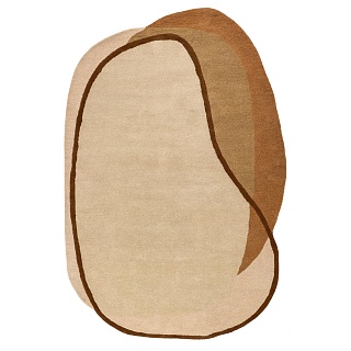 ����� �������� ����� �������� ����������� ����� 6 170x240