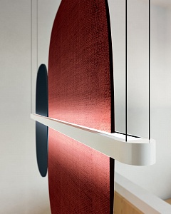 ������ Penta Hang Out