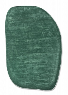 ����� �������� ����� ������� ����� Fusion Deco Form 170x240