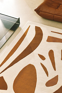 ����� ������ ����� Fusion Deco 170x240