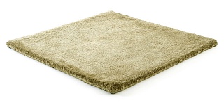   Loft Plain 4061  2x3