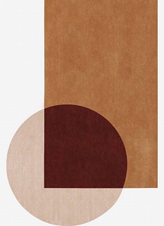 ����� �������� ����� �������� Forma 7