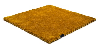   Loft Plain 4010  2x3