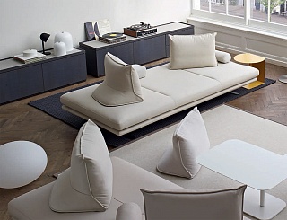  PRADO LIGNE ROSET