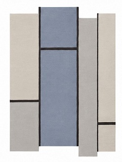 ����� �������� ����� Bekart FORMA Collection ������� ������ �������