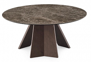  Calligaris ICARO CS4113-FD 160