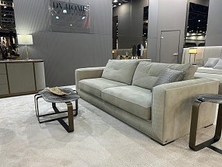  DV Home Master