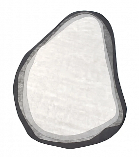 ����� �������� ����� ������ ����� Artandloom 13 2x3