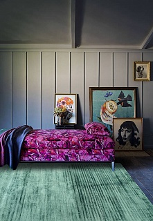  Yasmin Green 150x240