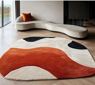 ����� �������� ����� ���������� ����� 170x240