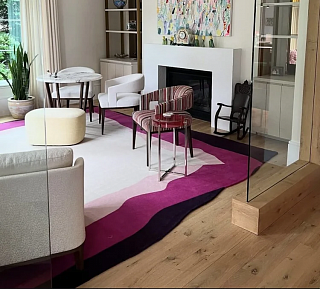 ����� �������� ����� ������ ���������� Artandloom 3 2x3