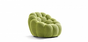 ������ Roche Bobois Pivoting