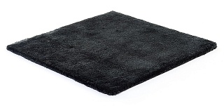   Loft Plain 4054  2x3