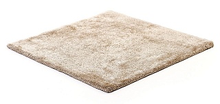   Loft Plain 4046  2x3