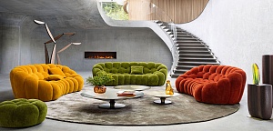����� Roche Bobois BUBBLE 2