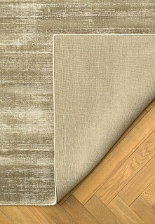  Yasmin Pewter 276x362