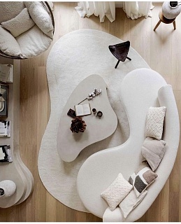 ����� �������� ����� �������� ����� 170x240