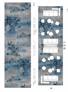 �������� �������� ��� ����� ����� Bespoke Collection